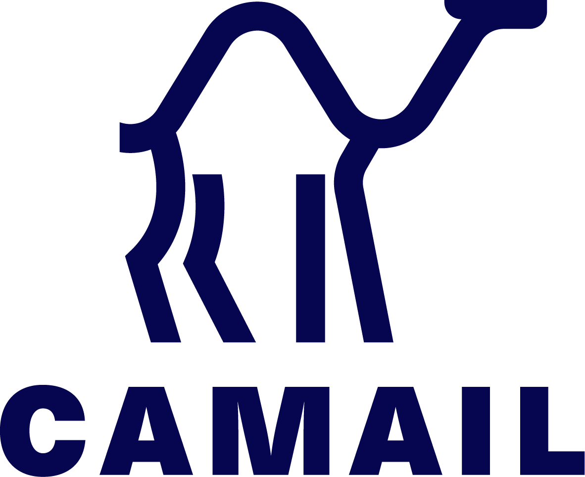 CAMAIL_Logo_Standard_DARK_SKY_RGB.png