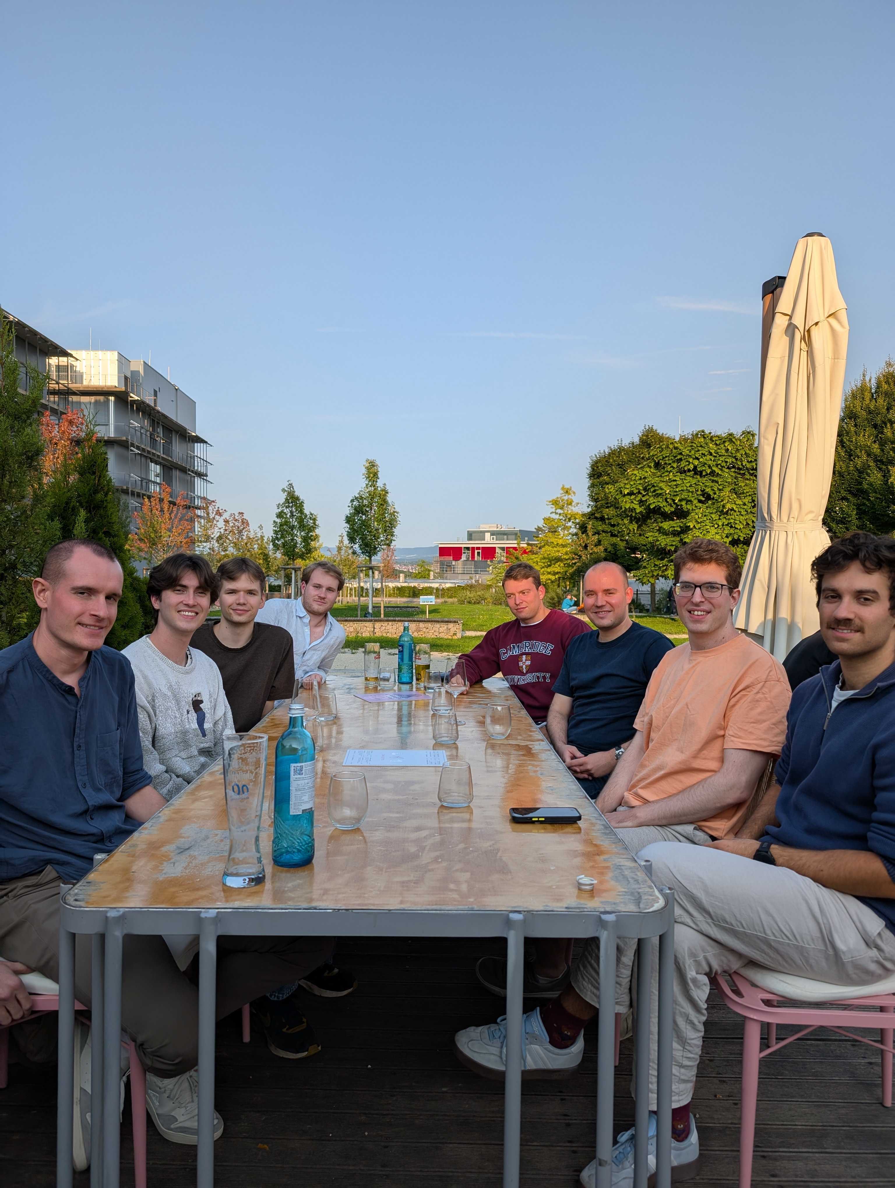 camail_lab_dinner.jpg