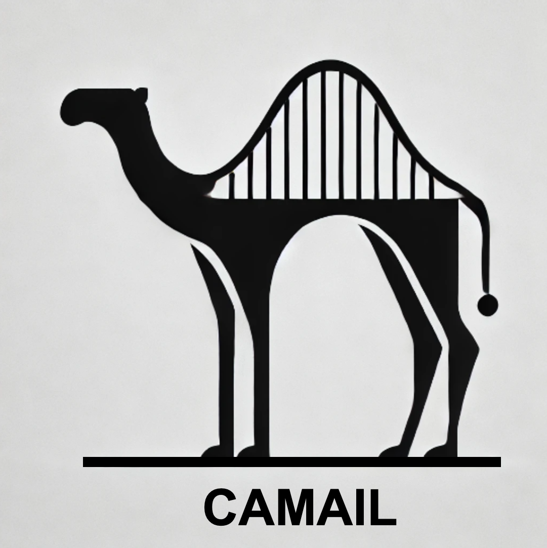 camail_logo_2.png