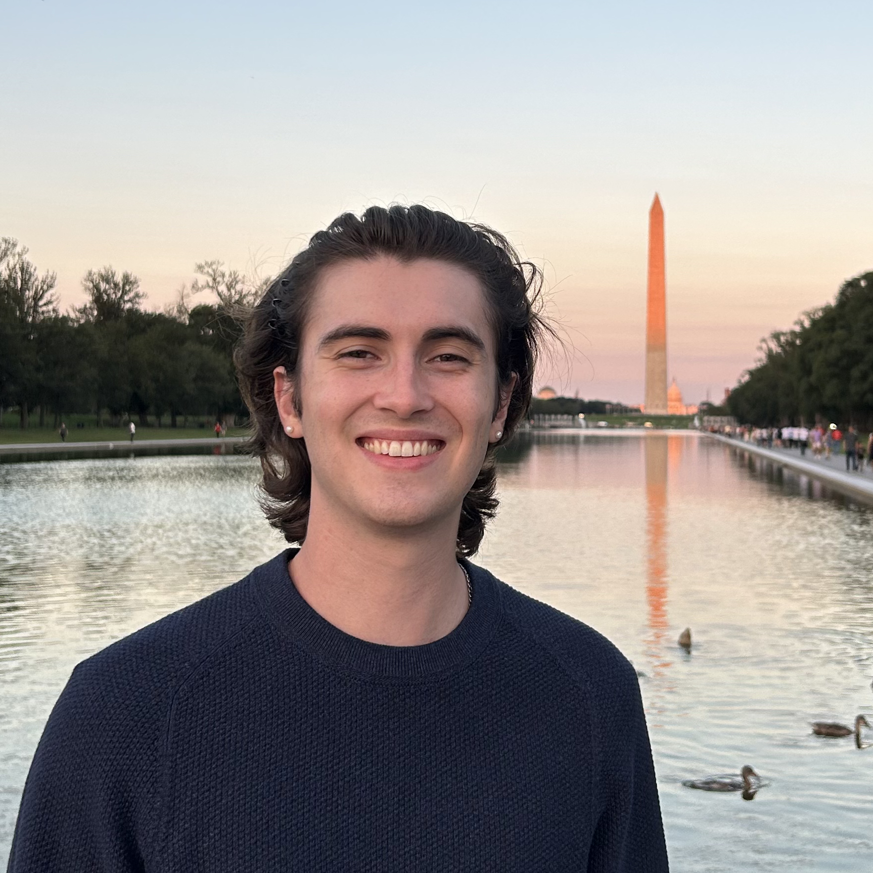jared_b.png