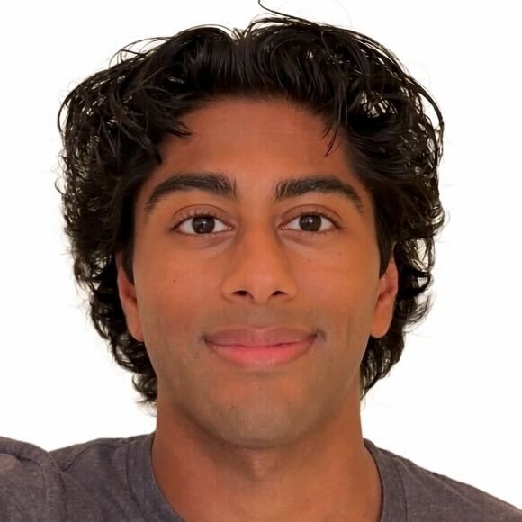 neehal.jpg