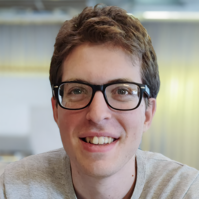 shlomo.png