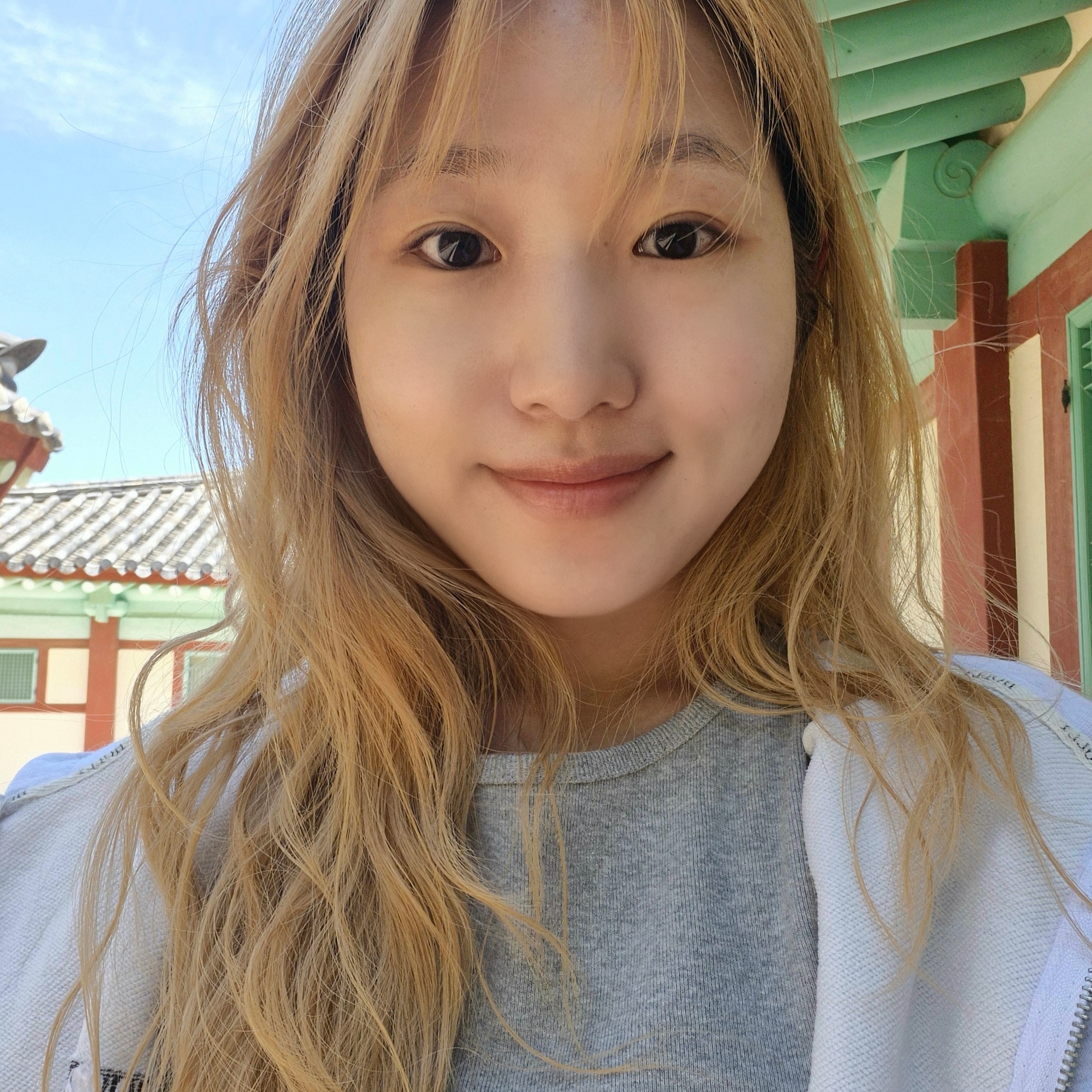 sumin.jpeg