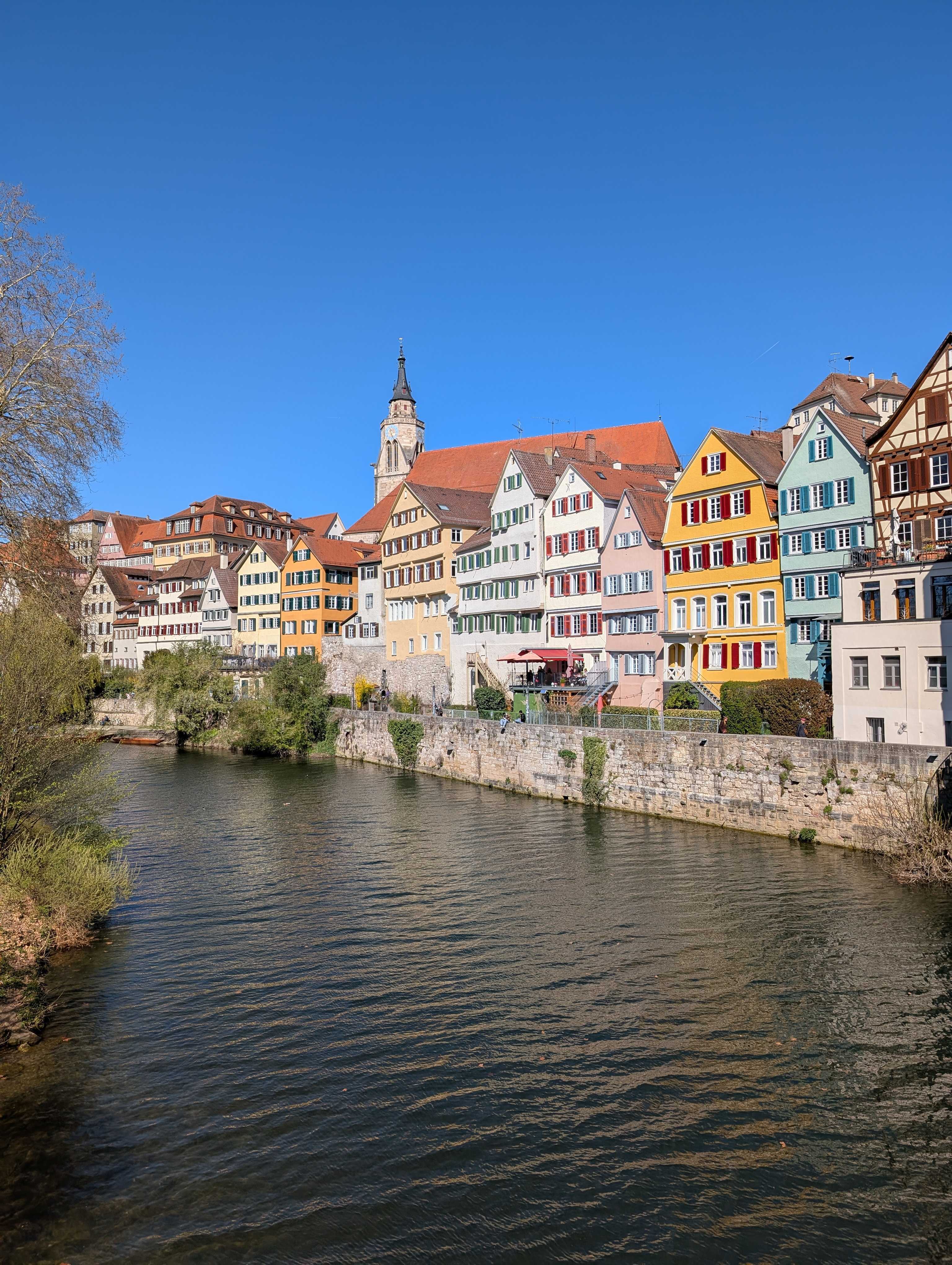 tuebingen_pic.jpg